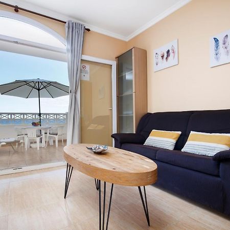 Home2Book Charming Casa Marinera, Terrace Пуэрто-де-лас-Лахас Экстерьер фото